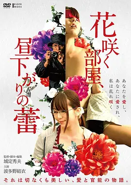 雾港往事 高清电影手机免费在线观看